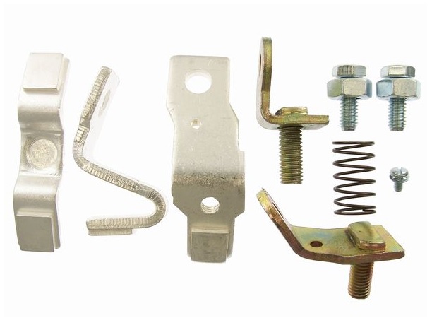RADWELL RAD-CK-1298