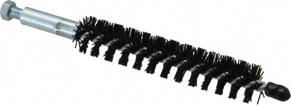 SCHAEFER BRUSH MFG 93722