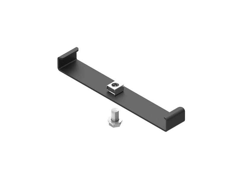 LEVITON S8DMB