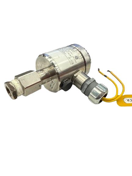 ASEA BROWN BOVERI 261GSDKBNS1EDL1CB