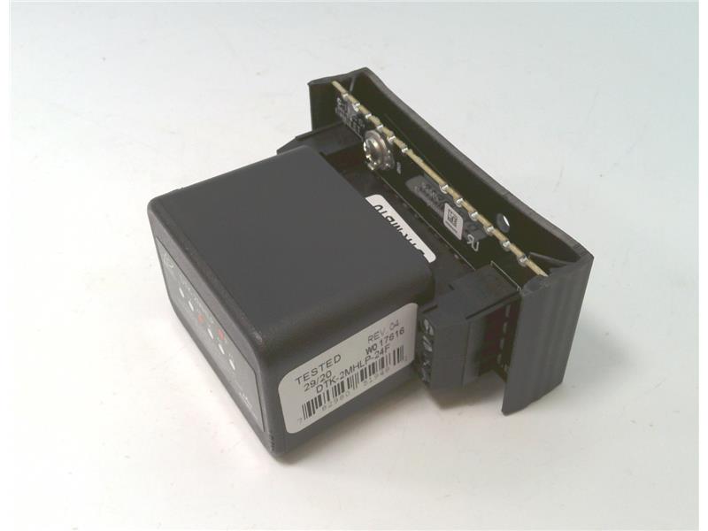 DITEK DTK-2MHLP24FWB