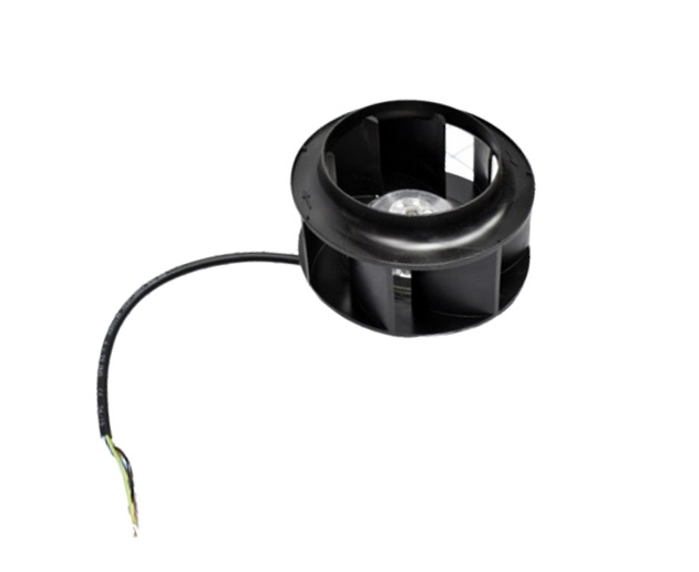 RADWELL VERIFIED SUBSTITUTE R2E133-BH72-13-SUB