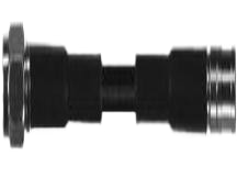 SPC25968 par MULTICOMP