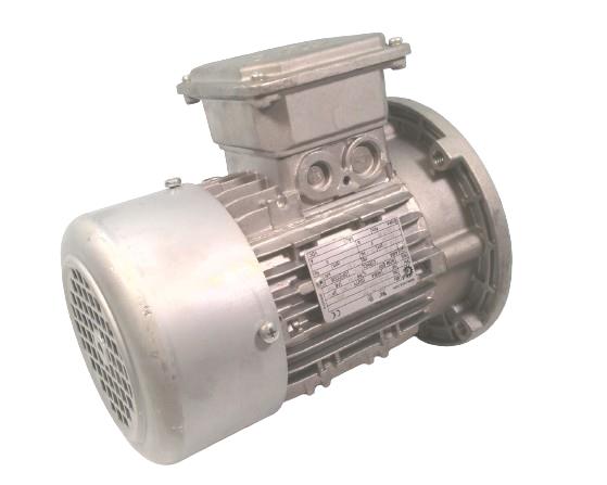 NORD 71 L/4CUS VW