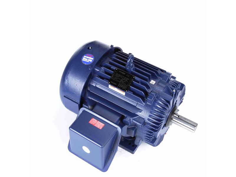 REGAL REXNORD 365TTFS16827