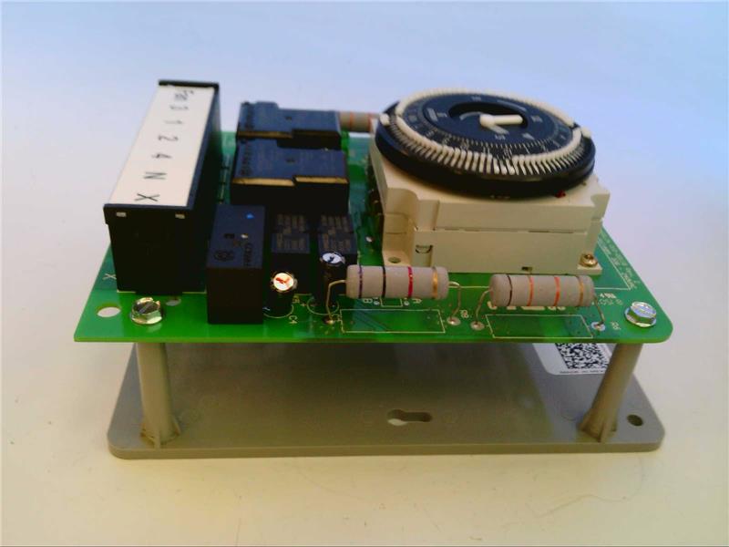 HEATCRAFT 21340101