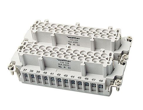 WALTHER ELECTRIC 710148