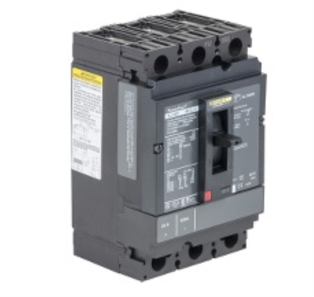 SCHNEIDER ELECTRIC HJL36015T