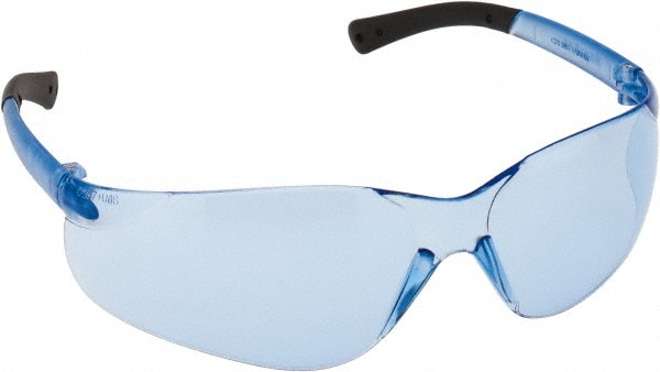MCR SAFETY BK113