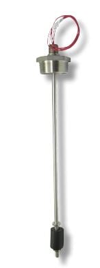 KOBOLD NCG-1356-A