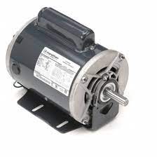 REGAL REXNORD 2H 145TTGN7910AA L