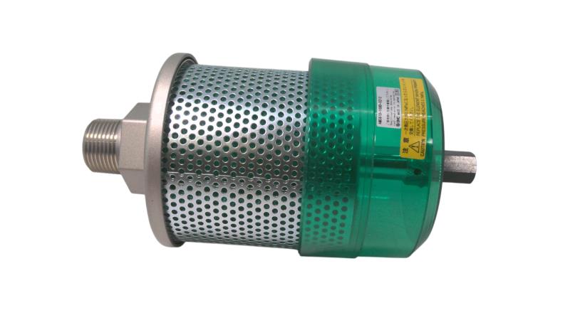 AMC610-10BD-X212 par SMC