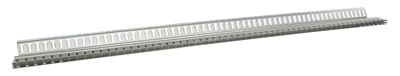 VESTIL E-TRK-10-ZN-6PK