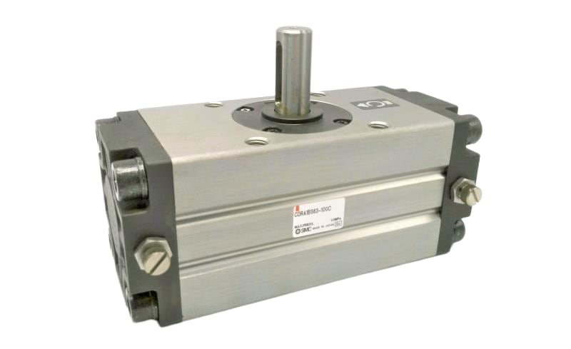 SMC CDRA1BS63100C
