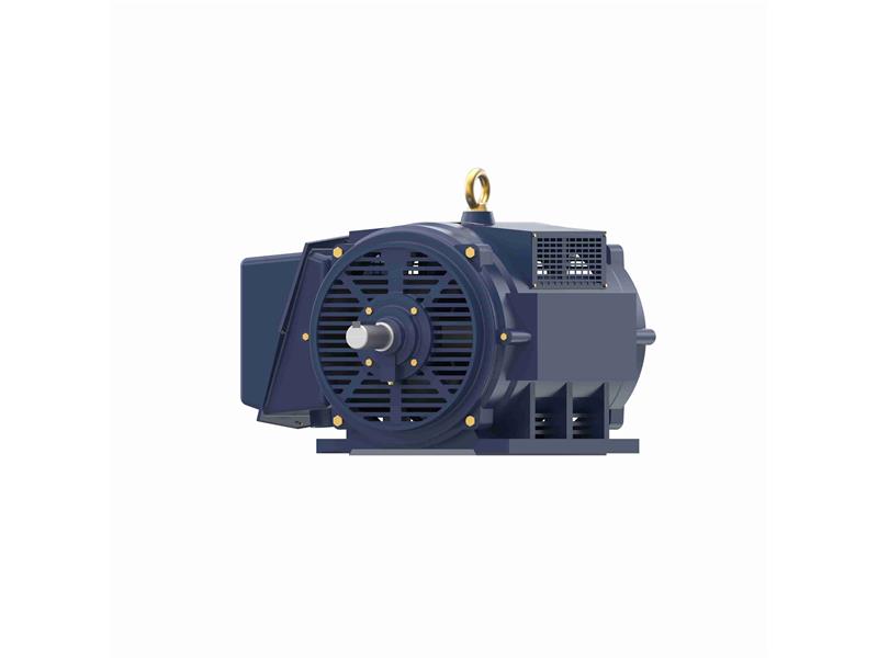 REGAL REXNORD 447TSTDCD6040