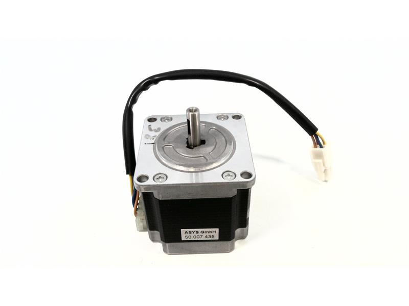 SANYO 103H7123-1746