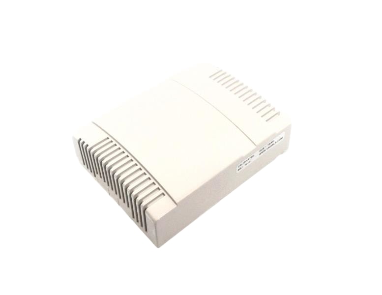 HMW70U/Y par VAISALA SENSOR SYS