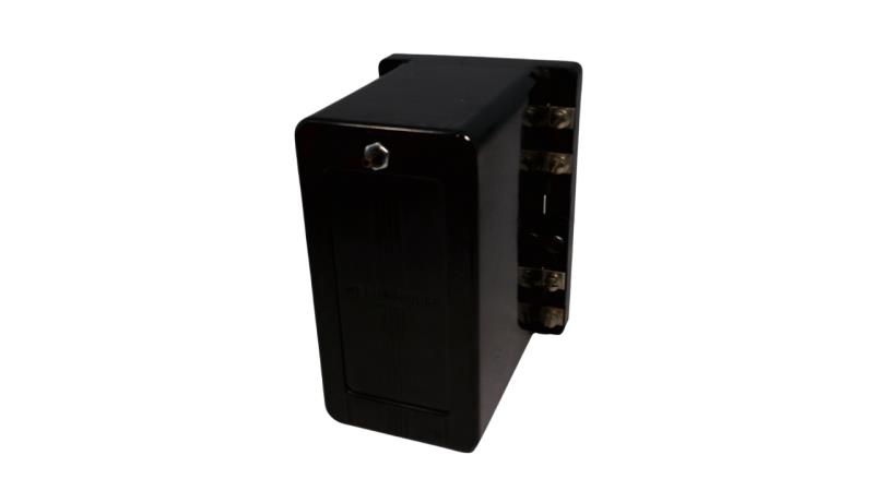 WESTINGHOUSE SG-293B254A26