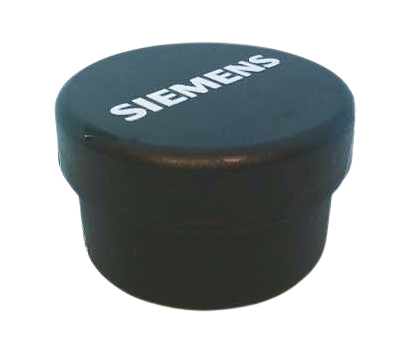 SIEMENS 8WD4408-0AA