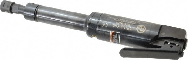 ATLAS COPCO 6151602070