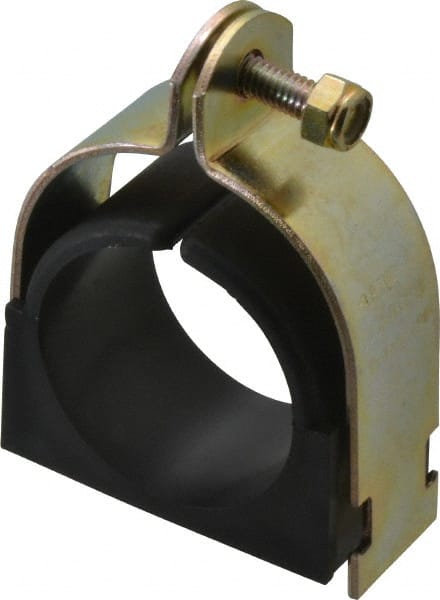 ZSI INC 038N044