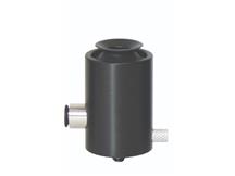 RENISHAW R-CS-10-20