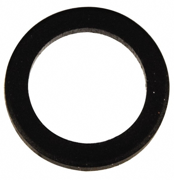 DORMAN 097-026