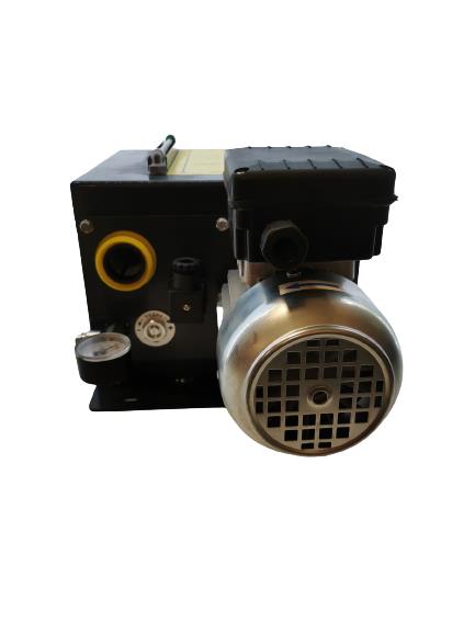 GRACO 562844