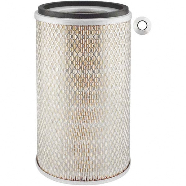 CLARCOR INC PA3698