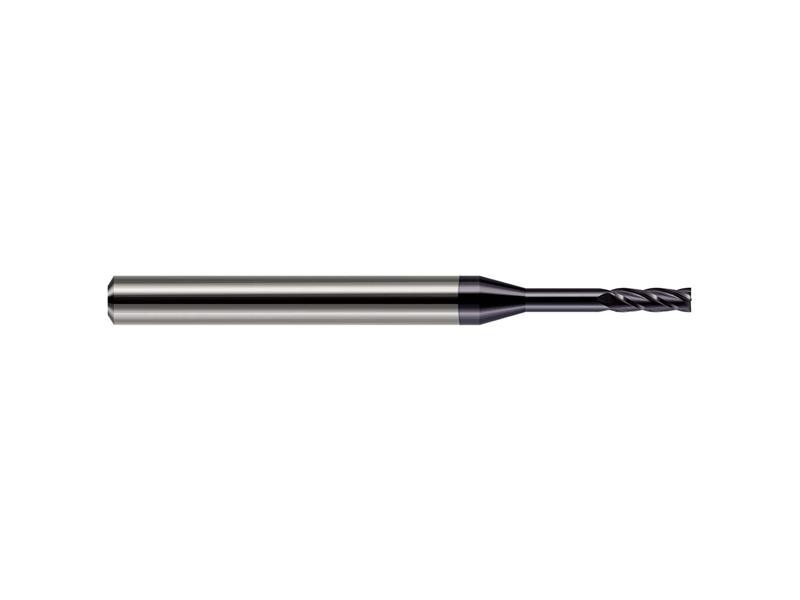 HARVEY TOOL 896878-C3