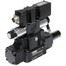 PARKER D31FCE01DC4VB70