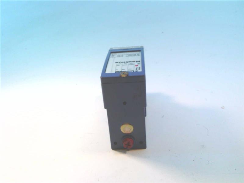 SCHNEIDER ELECTRIC XML-A160D1S11