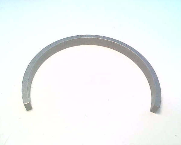 SKF FRB 10/110