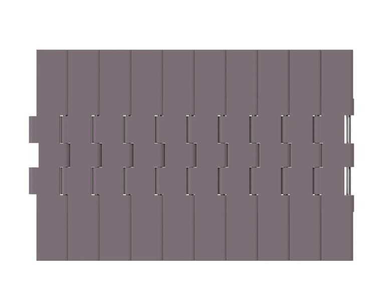 REXNORD 81400032/10FT