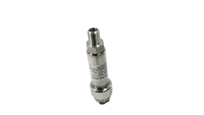 AMERICAN SENSOR CORP AST43LPA00002P441000-SS
