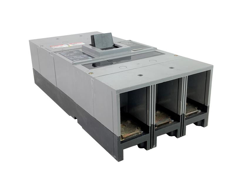 SIEMENS LMXD63S800A