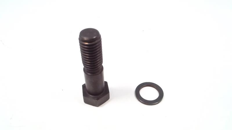 SCHAEFFLER GROUP LFZ12/M12