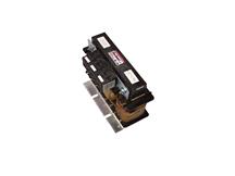 KLR25ETB by EATON CORPORATION
