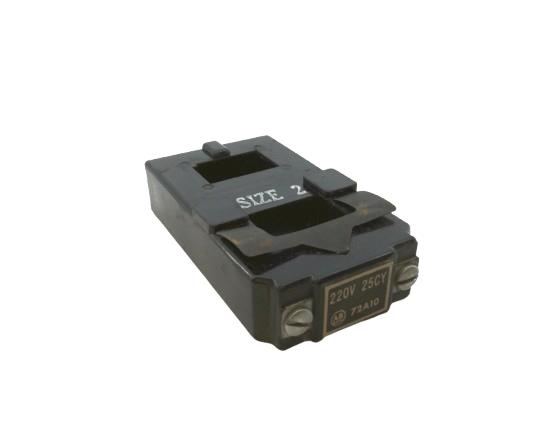 ALLEN BRADLEY 72A10