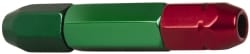 PMC GAGE 3271515