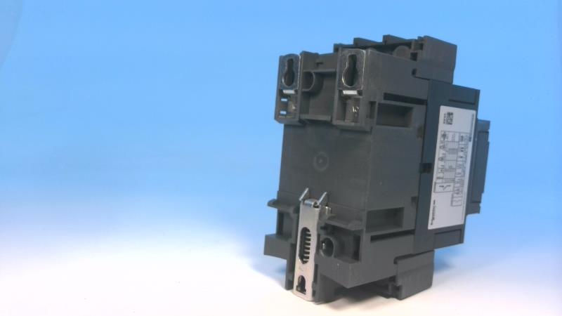 SCHNEIDER ELECTRIC LC1D40A6BNE