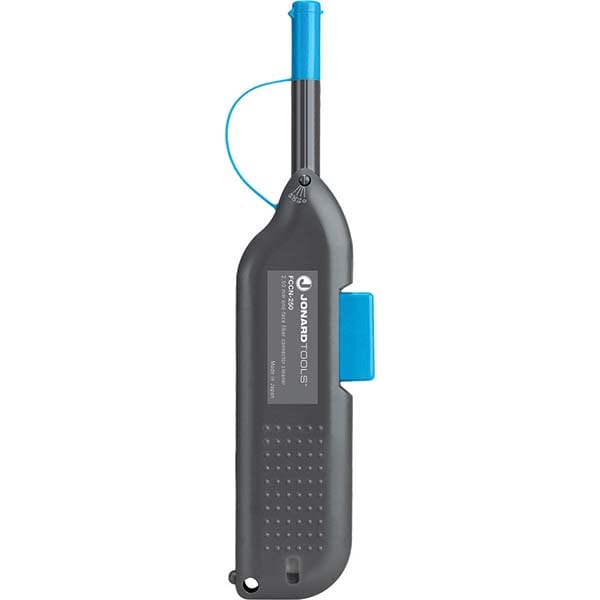 JONARD FCCN-250