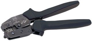 HARTING 9990000021