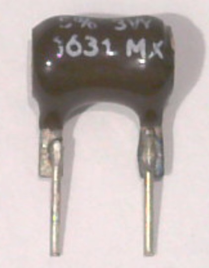 OHMITE R3J1K0