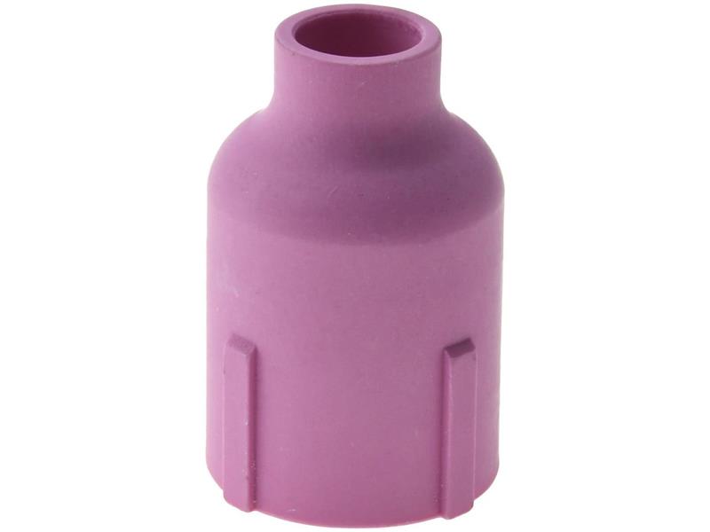 PRO-SOURCE 57N74