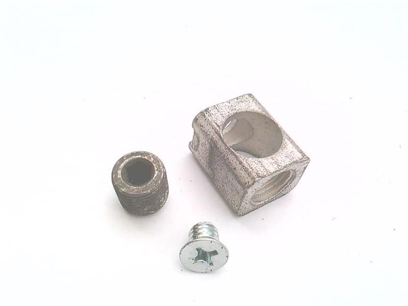 GENERAL ELECTRIC TCAL25
