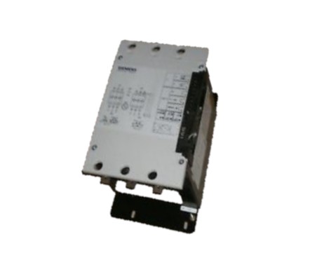 SIEMENS 3RW3452-0DC34