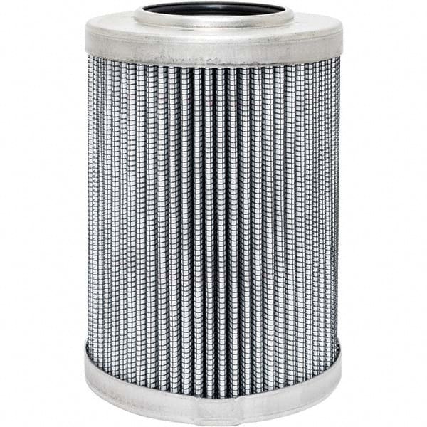 CLARCOR INC H9072-V