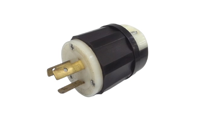 HUBBELL HBL2341