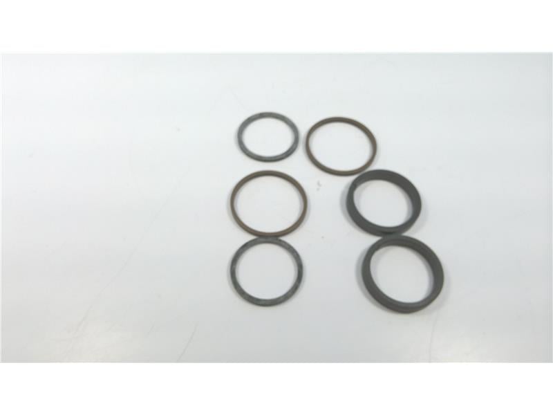 PARKER PK152HK001